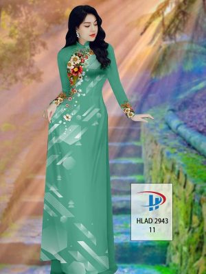 1617299970 519 vai ao dao dep mau moi (6)